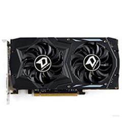 二手迪兰 RX460 酷能 4G回收